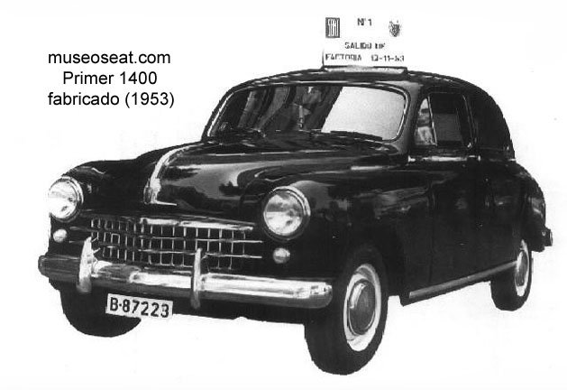 g- 1400-a primero_3_1953